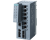 6GK5206-2GS00-2FC2