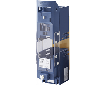 3nh7360-4kk01