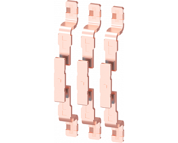 3RT2938-6A