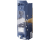 3nh7360-4kk01