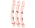 3RT2938-6A