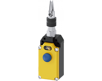 3SE7150-1BH00