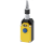 3SE7150-1BH00