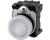 3SU1153-6AA60-1AA0