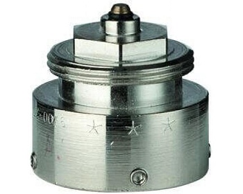 av59