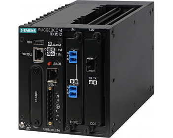 6gk6015-1cm2