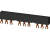 3RV1915-2BB