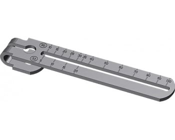 6DR4004-8L