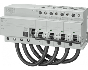 5su1674-7fk81