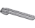 6DR4004-8L