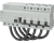 5su1674-7fk81