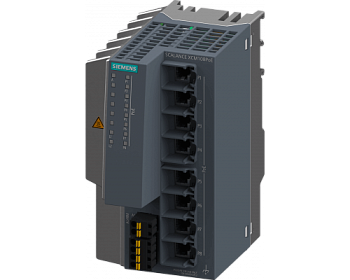 6gk5108-0ra00-2ac2