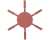 6SL3162-8AC00-0AA0
