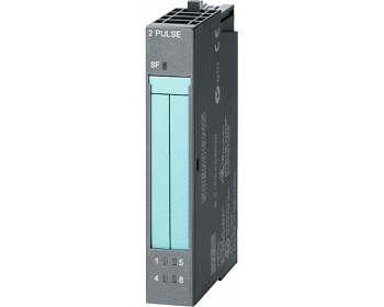 6AG1138-4DD01-7AB0