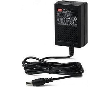 fdul221-b