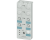 3RK2100-1CQ00-0AA3