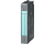 6AG1138-4DD01-7AB0