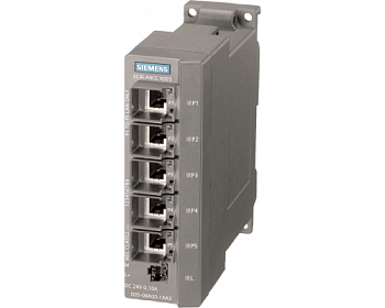 6gk5005-0ba00-1aa3