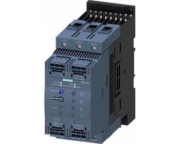 3RW4047-2TB05