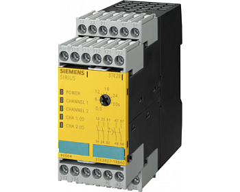 3tk2828-1ab21