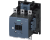 3RT1066-6AV36