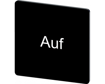 3SU1900-0AE16-0AD0
