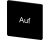 3SU1900-0AE16-0AD0
