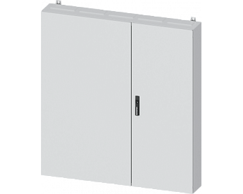 8gk1122-7ka52