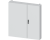 8gk1122-7ka52