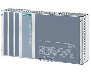 6AG4141-3BF31-4AA0