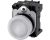 3SU1152-6AA60-1AA0
