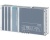 6AG4141-3BF31-4AA0