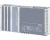 6AG4141-5BB07-0JA0
