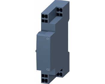 3RV2902-2DP0