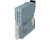 6mf2833-0aa00