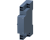 3RV2902-2DB0