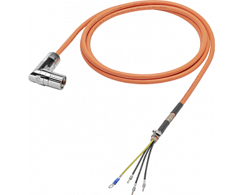 6fx3002-5ck31-1ad0