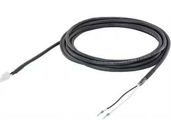 6FX3002-5BK02-1BA0