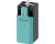 3SE5212-3KC05