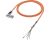 6fx3002-5ck31-1ad0