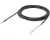 6FX3002-5BK02-1CA0