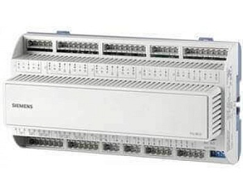 pol98u-00-std