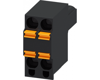 3RF2900-2TB88