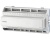 pol98u-00-std