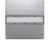 5wg1285-2db42