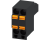 3RF2900-2TB88