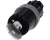 3su1030-5rf01-0aa0