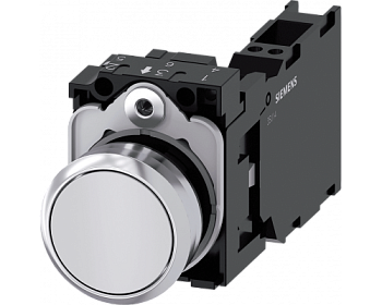 3SU1150-0AB60-3FA0