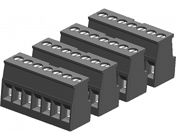 6ES7292-2AG30-0XA0