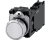 3SU1150-0AB60-3FA0